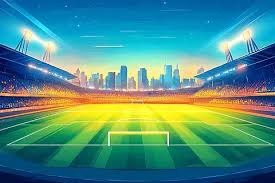 2026世界杯预选赛最佳投注策略与分析