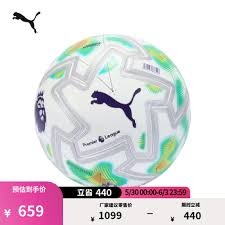 激情盛夏与2026世界杯金银币的梦幻之旅