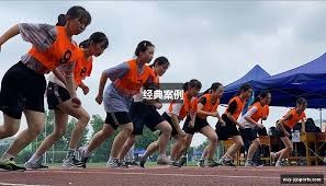 电竞世界杯2026俱乐部锦标赛积分榜实时追踪与排名全解析